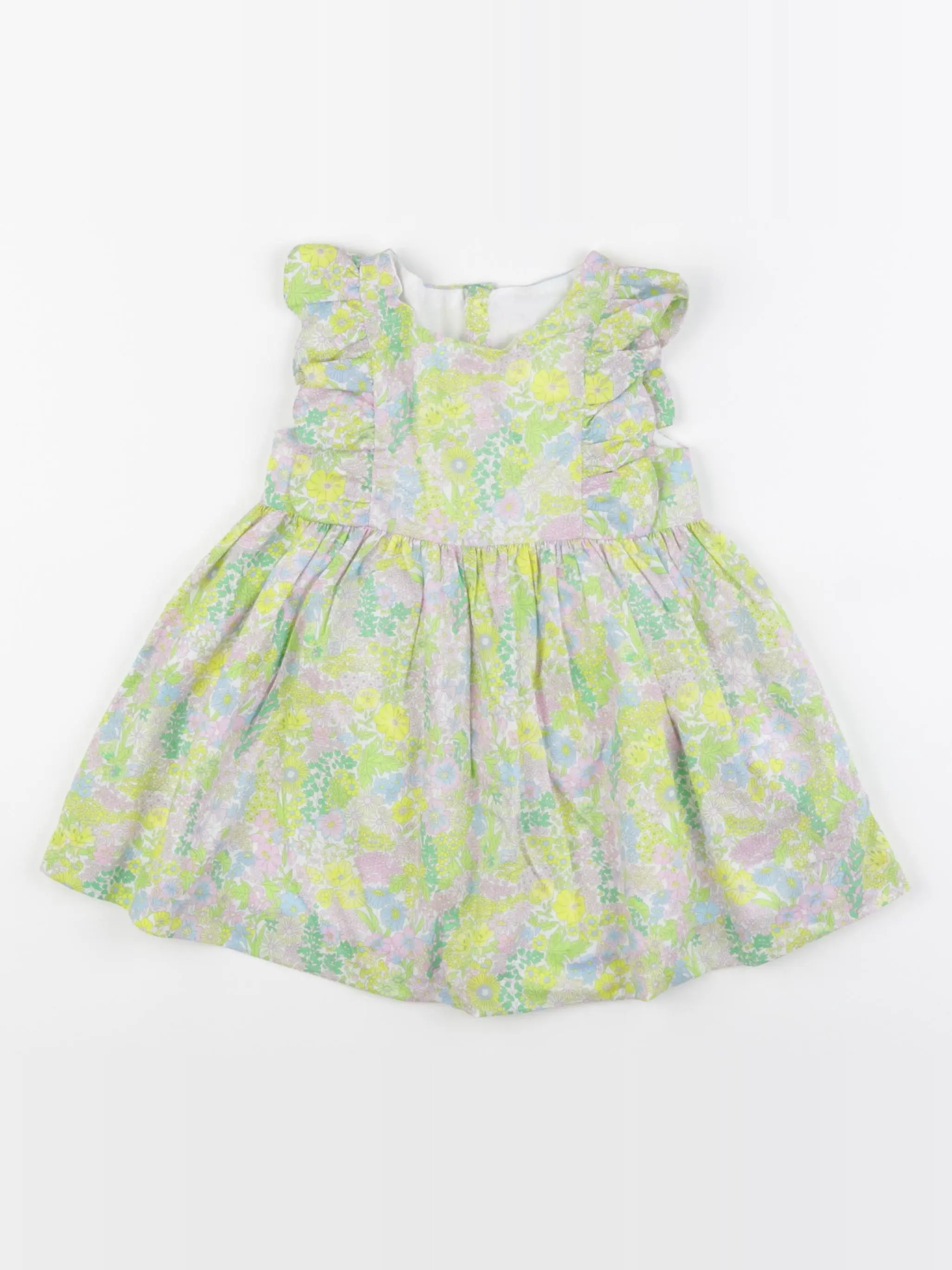 Vêtements Jacadi seconde main