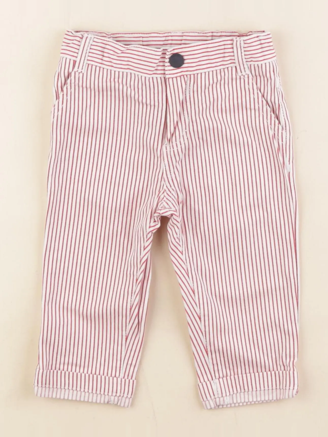 Vêtements bébé - Pantalons